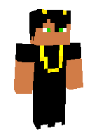 Peak.120x
