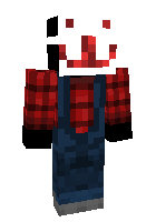 Sinister_Coolsap
