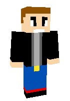 tim barnett -fnas4-
