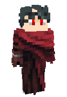 fgNHfg