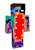 I removed the Zimber
