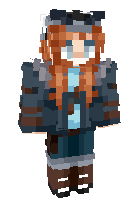 vikibg girl 12