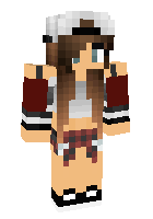 linka2