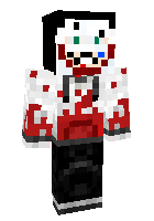 CapitanUnLucky69бу
