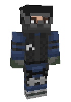 Джирард (SWAT4)