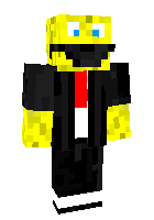 sponge_grief