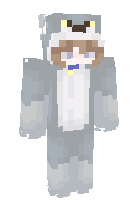 LionLi_Neko