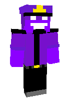 William_Afton