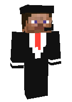Агент 007