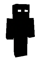 mystical Null