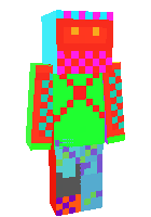 FireDog32