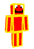 сэвен