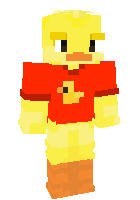 Utenok_Jack