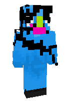 loxdsdsfdfds