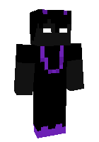 Dark Peak