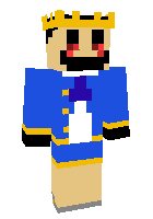 Sinister_GayLord56