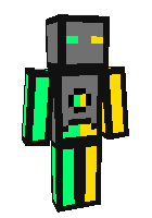 ogur4ik_crip