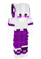 lxner