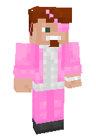 Pavel Morozov Pink Triada
