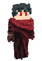 MoneyMut