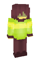 Kris Deltarune