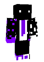 qiuston
