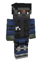 Филдс (SWAT4)