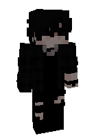 LAINS_Youtube