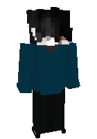 hxxxwmus