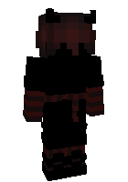 blx3zer