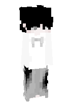 krutoi