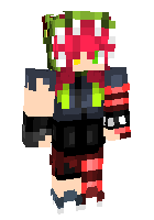 Demencia