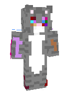 WicsurGray