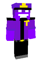 Afton_William