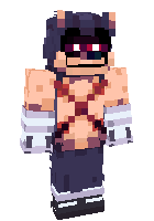 Lord X sonic exe