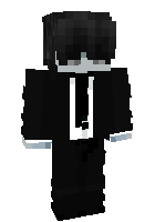 reskin v3.1