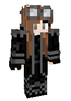 DARKsteampunk