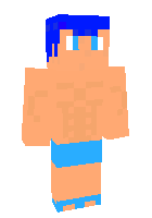 Пляжный Arsusha_Sonic