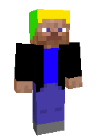 sfdxgfhb