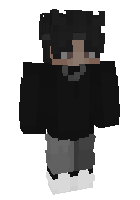 скин 1