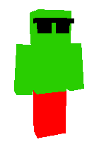 кактусиш