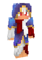 Magister Of Dreams