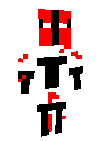 Herobrine