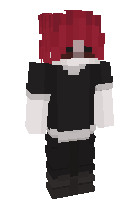 lilkotenk98s_