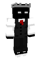 Napets_