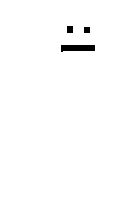 PRIRORA