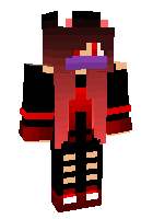 AngelKill123
