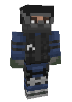 Джексон (SWAT4)