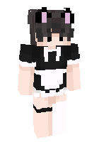 LAINS_Youtube