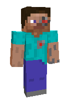t-stav